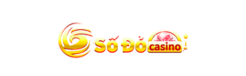 Logo site