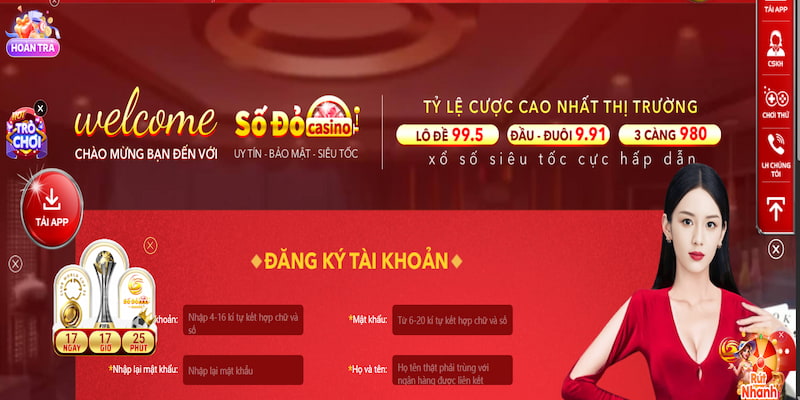 sodo6789 là nhà cái thể thao thu hút mọi người chơi
